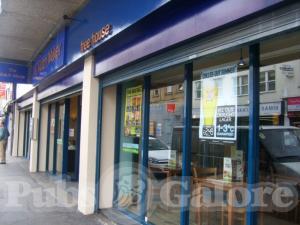 Picture of The Match Maker (JD Wetherspoon)