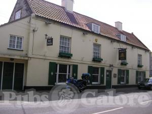 Picture of The Ship Inn