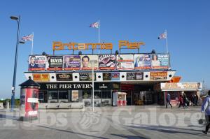 Picture of Pier Tavern