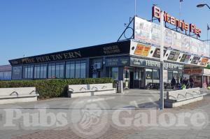 Picture of Pier Tavern