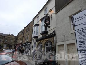 Picture of The Market Tavern