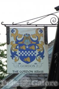 Picture of Gordon Arms Hotel