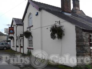 Picture of The Kangaroo Inn