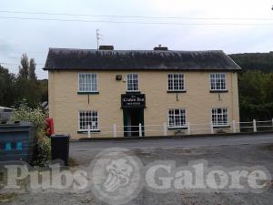 Picture of The Crown Inn