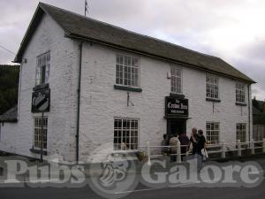 Picture of The Crown Inn