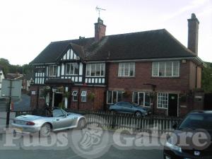 Picture of The Clifford Arms