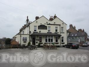 Picture of Anchor Inn