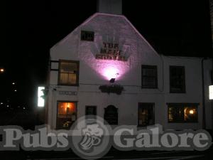 Picture of The Malt Shovel