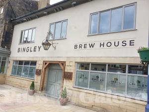 Picture of Bingley Brew House