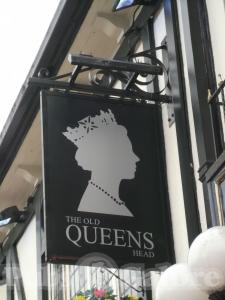 Picture of Bingley Tavern & Ale House