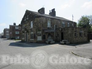 Picture of The Star Inn