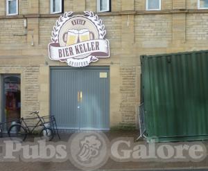 Picture of Bier Keller