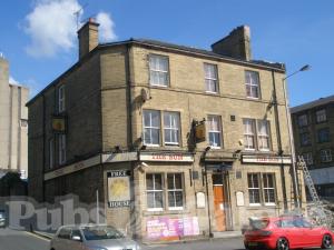 Picture of The Sun Hotel