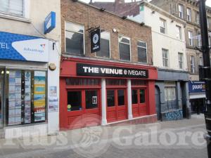 Picture of The Venue @ Ivegate