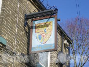 Picture of The Royal Hotel