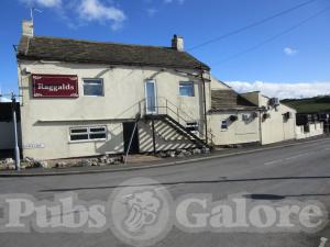 Picture of The Queens Head