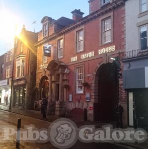 Picture of The Water House (JD Wetherspoon)
