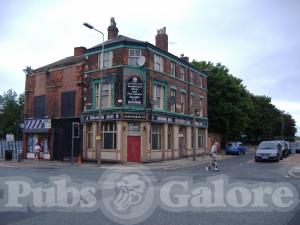Picture of Farnworth Arms