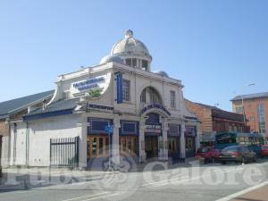 Picture of The Picture Drome