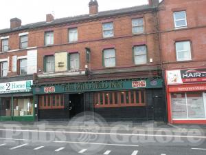 Picture of The Millfield Inn