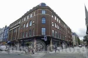 Picture of O'Neill's