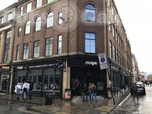 Picture of O'Neill's