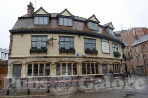Picture of The Red Lion