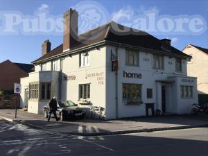 Picture of The Berkshire