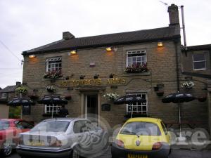 Picture of The Bottomleys Arms