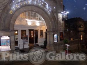 Picture of Winter Gardens (JD Wetherspoon)