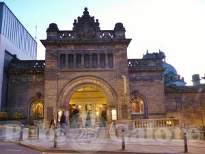 Picture of Winter Gardens (JD Wetherspoon)