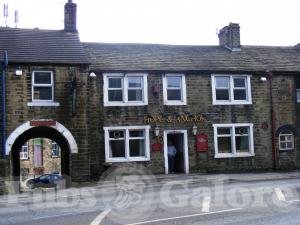 Picture of The Hope and Anchor