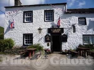 Picture of Queen's Arms