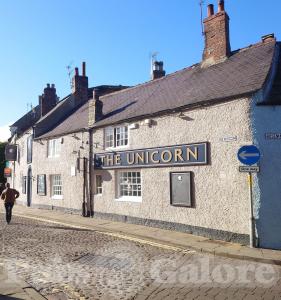 Picture of Unicorn Inn