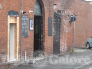 Picture of United Sports Bar