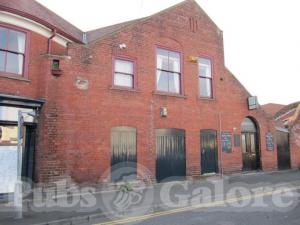 Picture of United Sports Bar