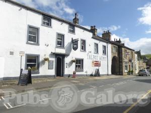 Picture of Talbot Arms