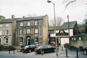 Picture of The Castle Inn