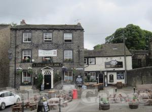 Picture of The Castle Inn