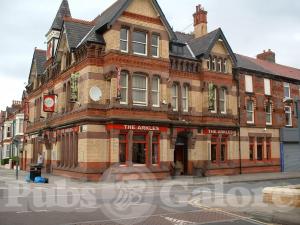 Picture of The Arkles