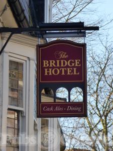 Picture of Bridge Hotel