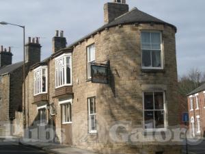 Picture of Colpitts Hotel