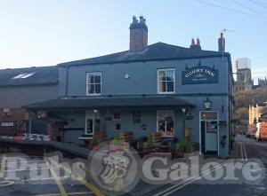 Picture of Court Inn