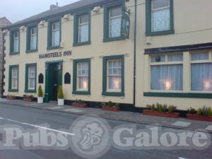 Picture of Hamsteels Inn