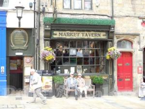 Picture of Market Tavern