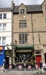 Picture of Market Tavern