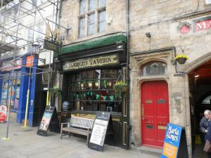 Picture of Market Tavern