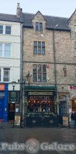 Picture of Market Tavern