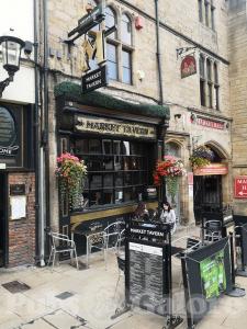 Picture of Market Tavern