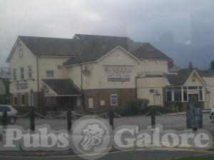 Picture of The Salutation